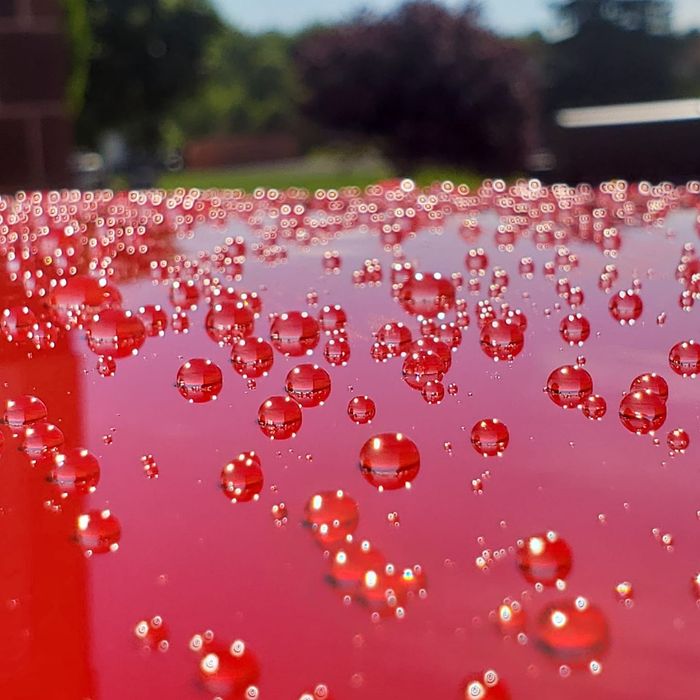 Керамика для Авто, Керамическая покрытия Keramika Ceramica