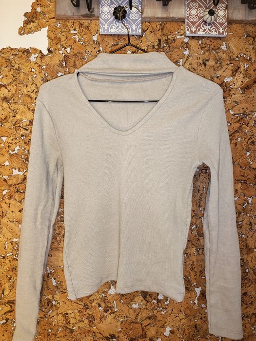 Нови Дамски блузки