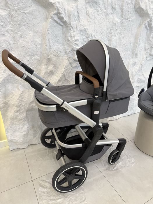 Детская Каляска JOOLZ DAY+ 3 в 1