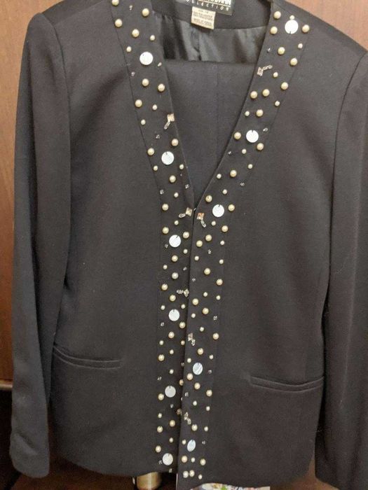 продам женские вещи все привозные