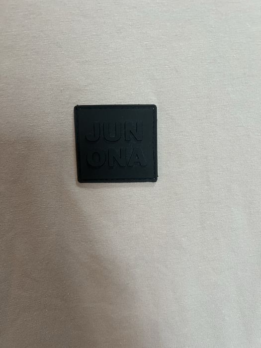 Дамска тениска Junona