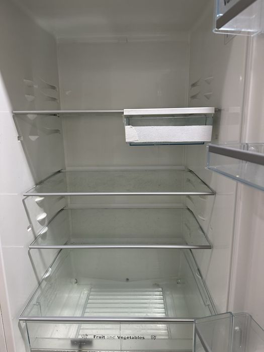 Продам холодильник в рабочем состоянии