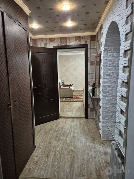Продается дом 3 сотки