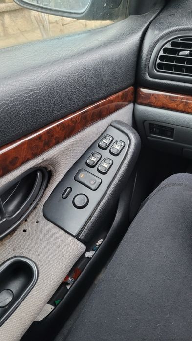 De vânzare Peugeot 406