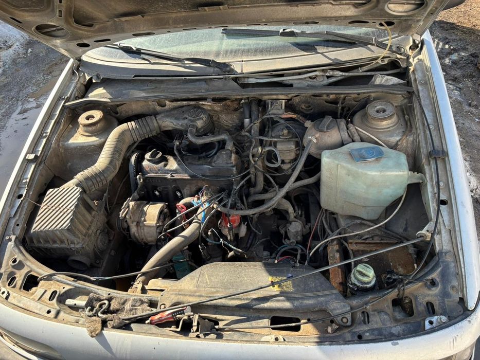 Продам срочно в отличном состоянии