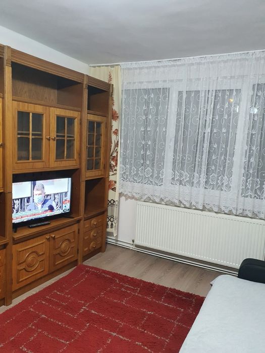 Chirie apartament