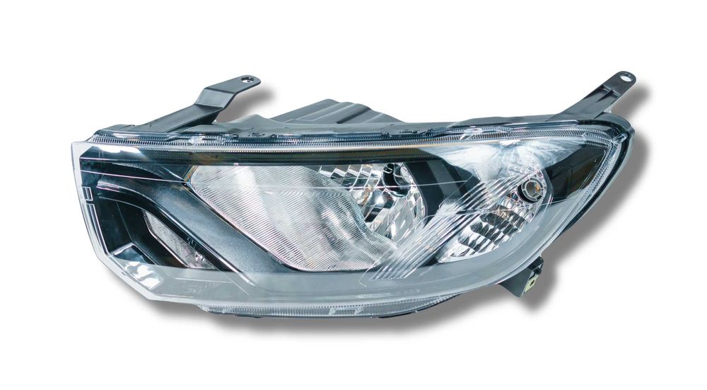 Фара LH Granta FL 18-