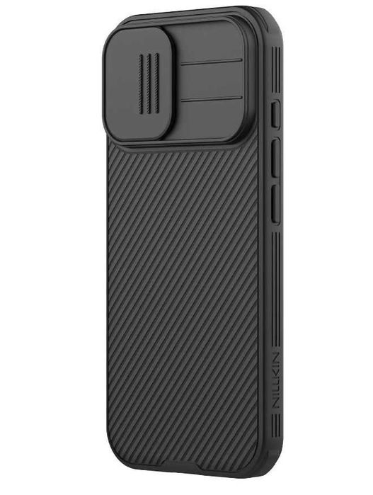iphone 17, черный, 256, 100%