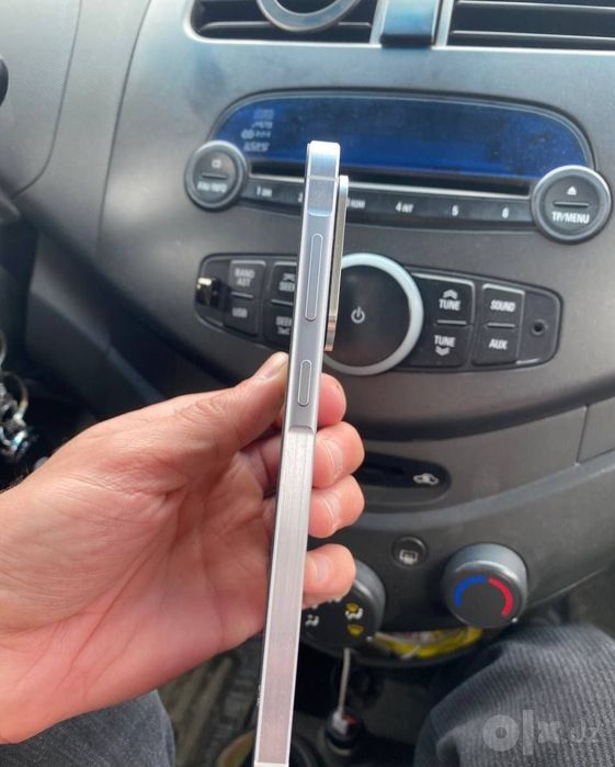 Samsung galaxy a56