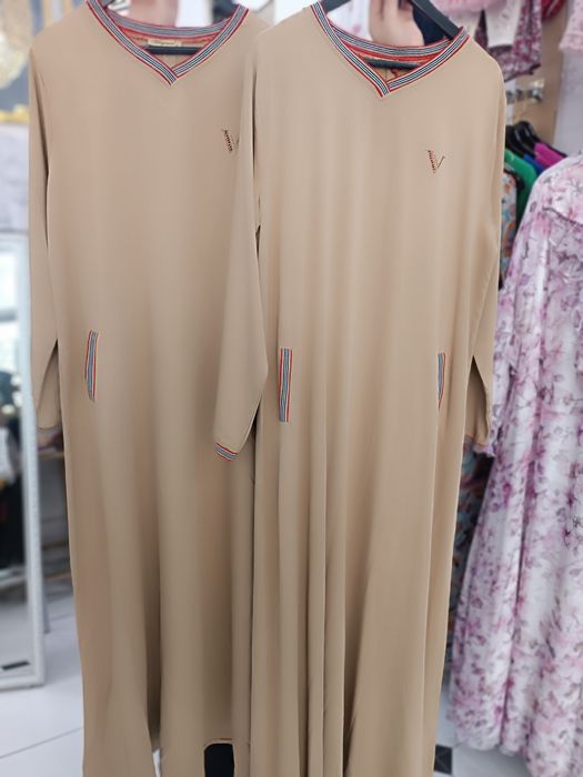 Туркия махсулоти