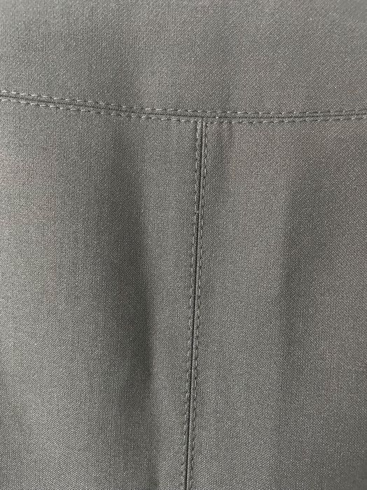 Karen Millen юбка мини