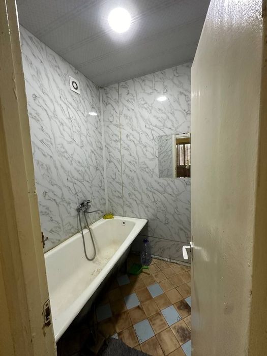 Юнусабад 11 квартал 3/3/4 (72²) продаётся квартира ипотека