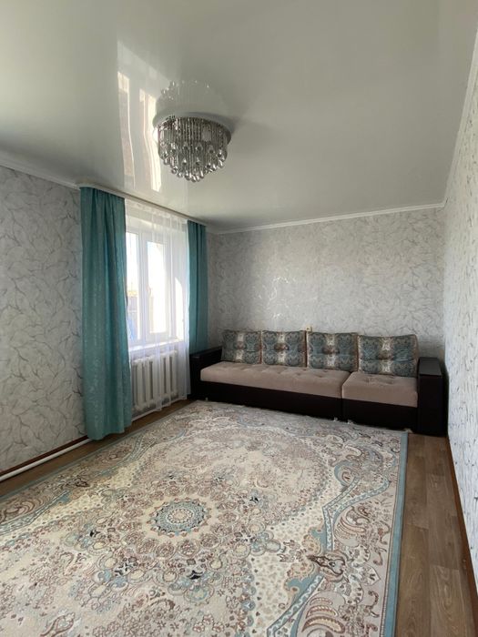 Продается дом в пригороде п.Казахстанец