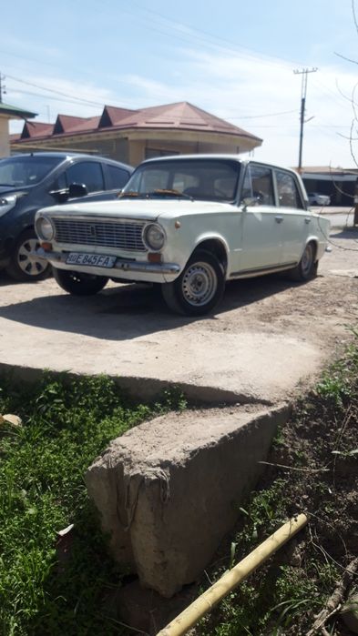 Injektr 06 divigigatel