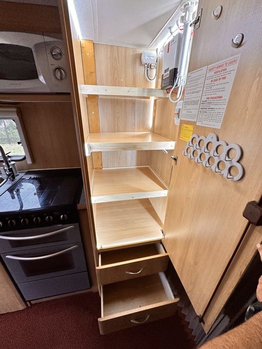 Lunar Solaris limitededition