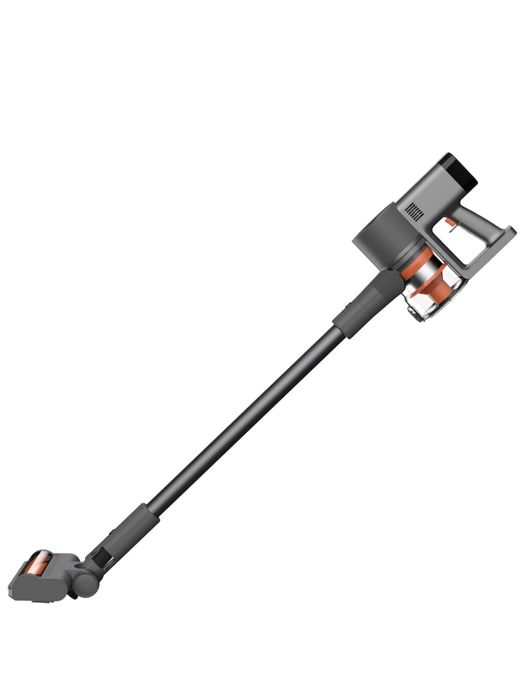 Пылесос ручной Xiaomi G20 max ruchnoy pilesos G20 max