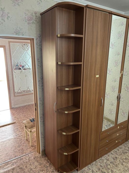 Шкаф    сатылады