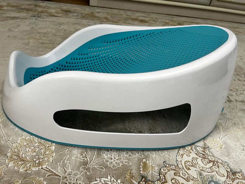 Для малышей