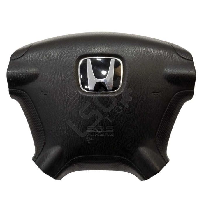AIRBAG волан Honda CRV II 20012006 ID 115557 гр. Левски • OLX.bg