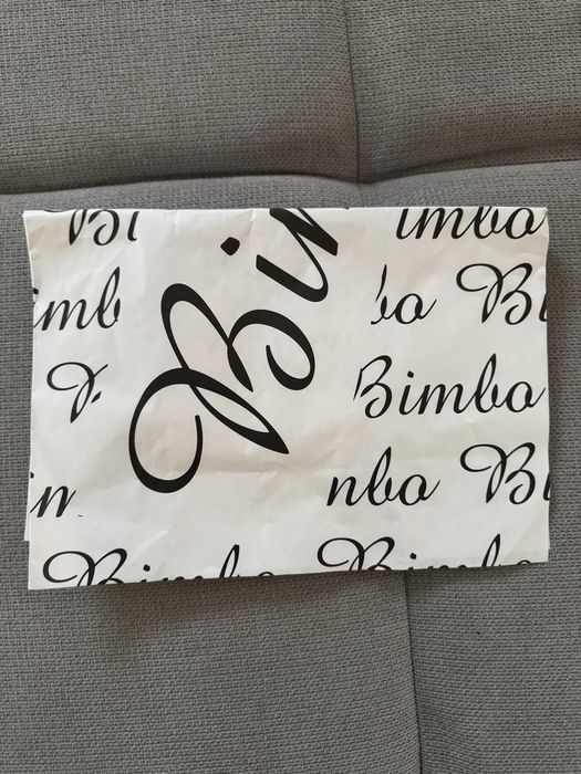Детска Тениска GUCCI , ЧИСТО НОВА!