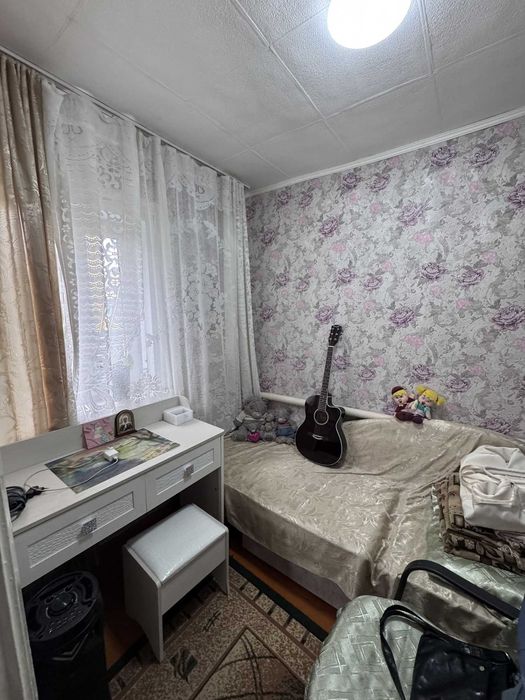 Продажа дома в районе КСК