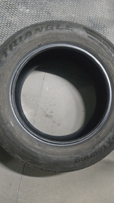 Продам шины  TRlANGLE