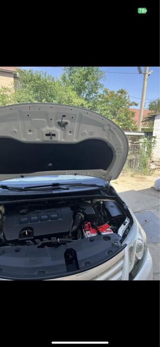 Продам машину