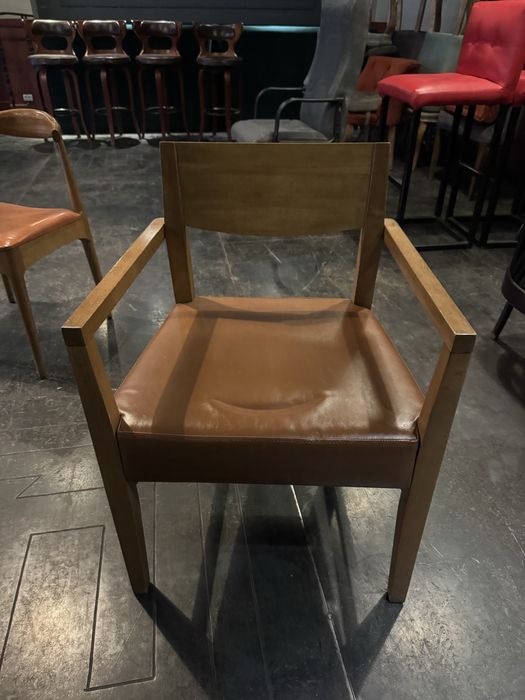 Стулья Sandalyeci