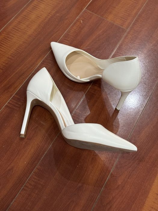 ЖЕНСКИЕ ТУФЛИ очень красивые