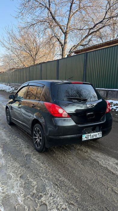 В рассрочку инфо описание