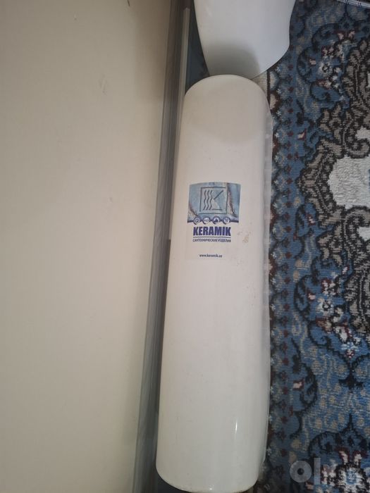 raqavino sotiladi