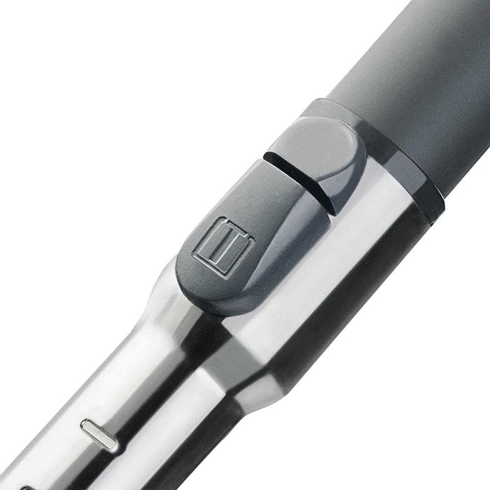 Стандартна прахосмукачка Thomas crooSer Eco 2.0 (784019) 700W