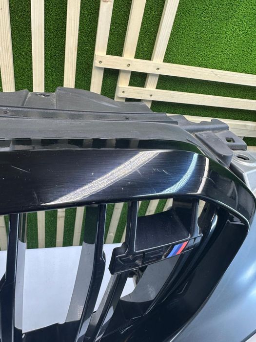Bara fata Bmw X5M F95 2019-2023
