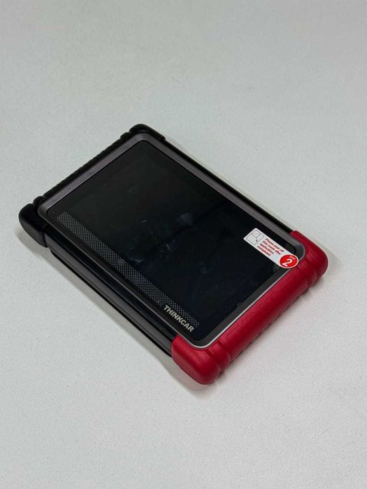 Автосканер Thinkcar Thinktool T77