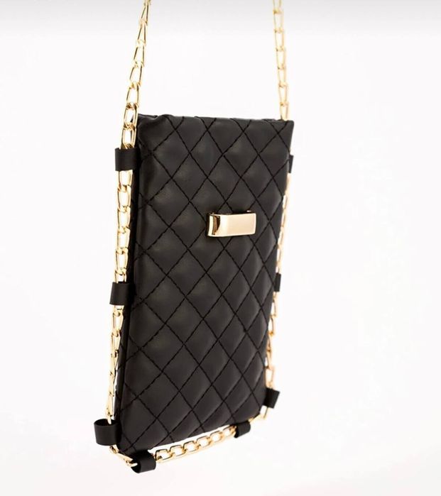 Новый клач сумочка