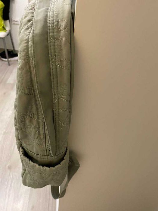 Дамска раница -Carpisa