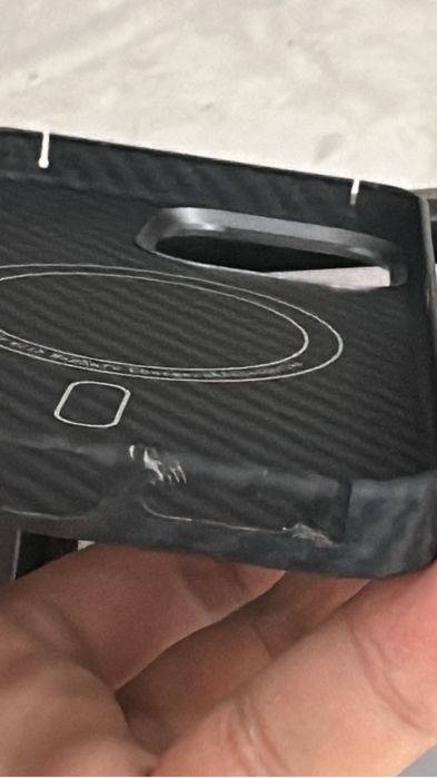 Чехол на Iphone 15 pro Max