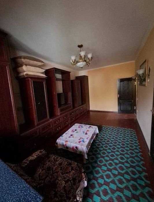 СРОЧНО СЕМЬЯМ!В аренду 2х комн.квартира. ТТЗ-1|остановка Диадора  ЭЭЭ