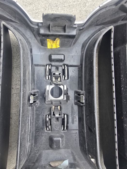 Оригинални бъбреци за BMW X3 G01 FACE 2022-2024