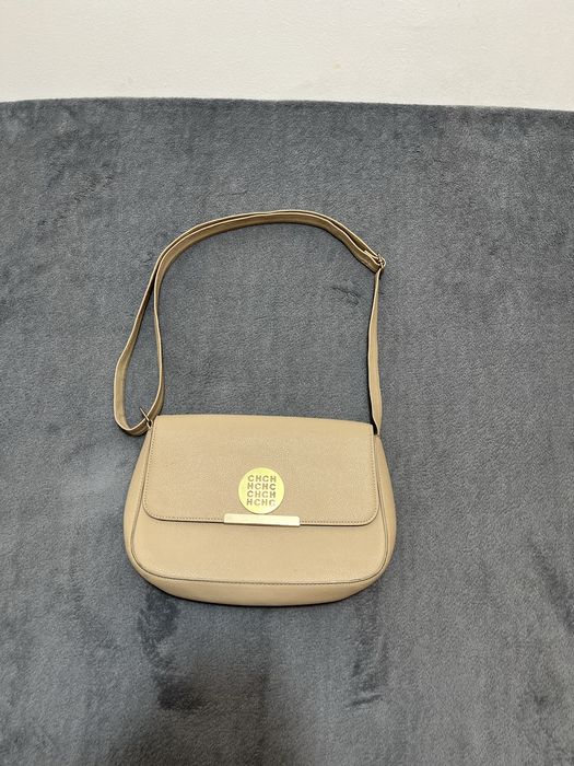 Geanta Carolina Herrera