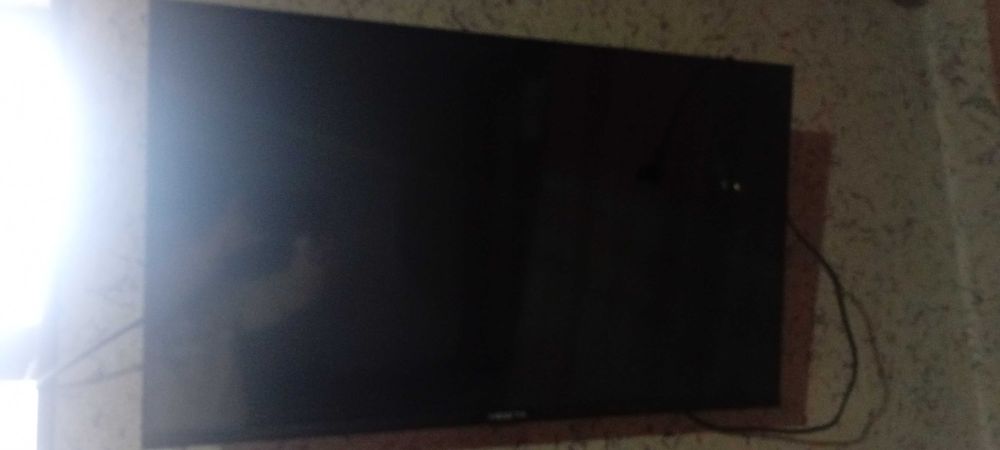 32 talik VESTA televizori