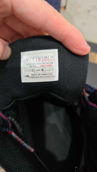 Продам обувь 37 размер на мальчиков