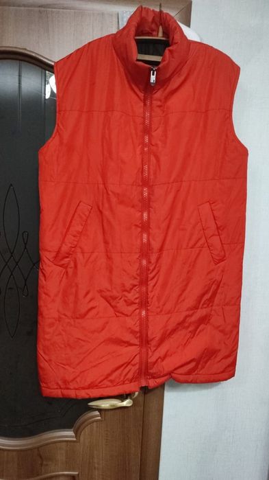 Коилектер,кастюм