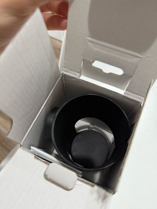 Продам подстаканник Cybex, новый