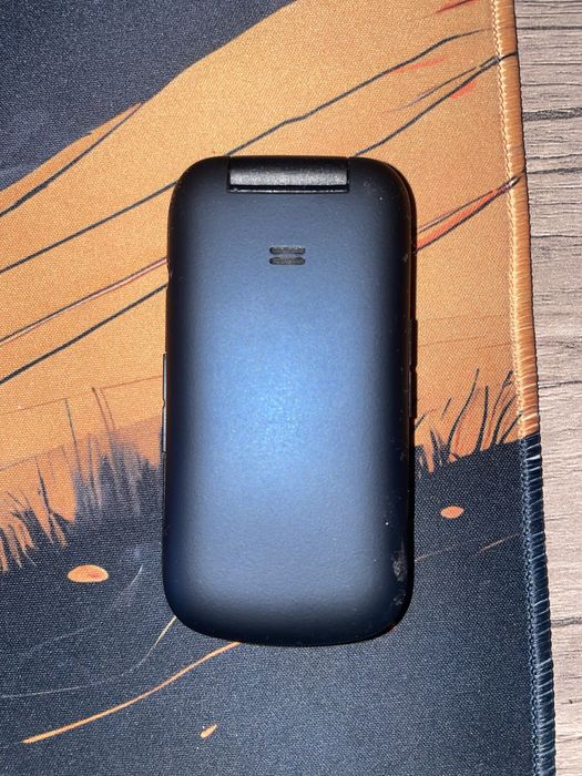 samsung verizon perfectum