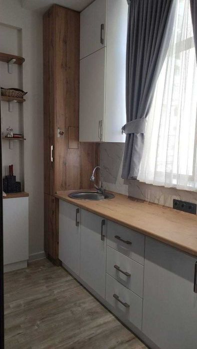 Сдаётся квартира ЖК VEK НОВОСТРОЙКА