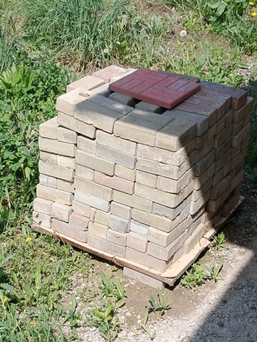 Стройтельства, строй материалы