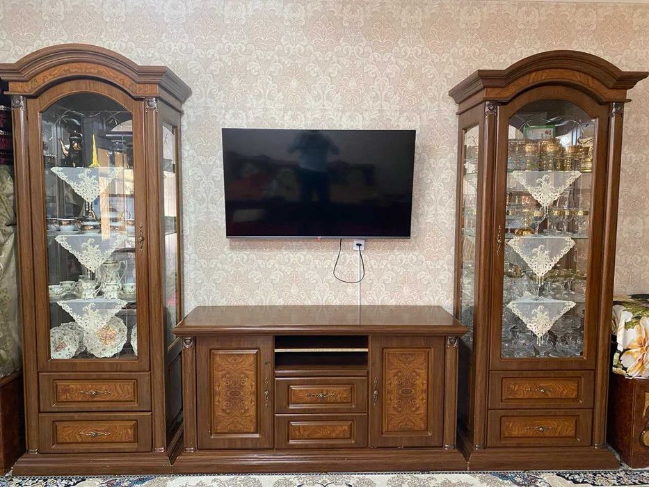 Продается Камод. Хувайдо