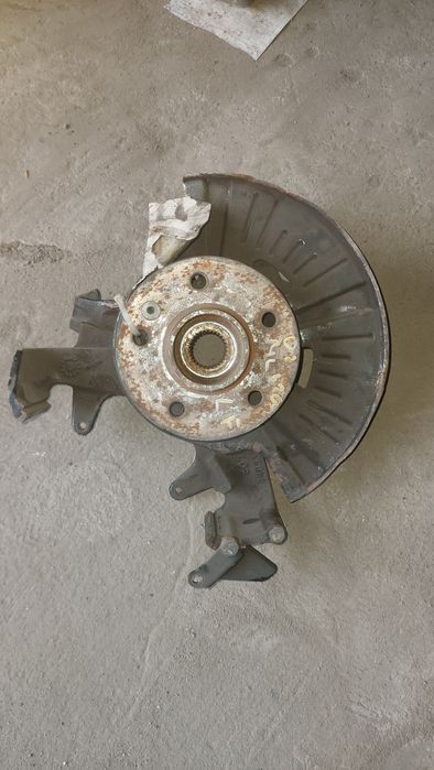 Продам на мерседес