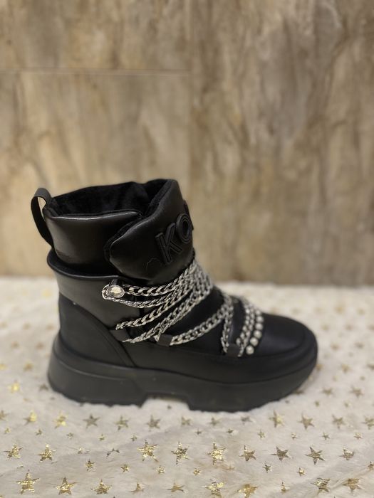 Michael Kors ботуши